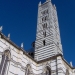 Siena and San Gimignano Full Day Tuscany Tour from Florence
