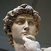 Skip the Line: Florence Accademia and Uffizi Gallery Tour
