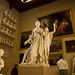 Skip the Line: Florence Accademia Gallery Tour, Florence, from Viator.com