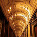 Skip the Line: Florence Uffizi Gallery Tour
