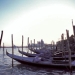 Venice Private Day Tour from Florence
