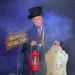 Haunted Vegas Tour and Show&copy;, Las Vegas, from Viator.com