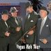 The Vegas Mob Tour
