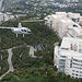 Los Angeles Celebrity Homes Helicopter Flight
