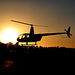Los Angeles Romantic Helicopter Night Flight, Los Angeles, from Viator.com