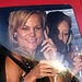 Los Angeles VIP Grand Helicopter Tour
