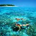 2 Day Green Island and Kuranda Tour
