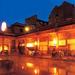Windsor, Bath and Stonehenge with Private Viewing of The Roman Baths