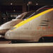 Independent Rail Trip to Brussels by Eurostar, London, from Viator.com