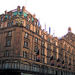 Luxury London Afternoon Tour - Westminster Abbey and Harrods
