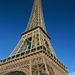 Luxury Paris Day Trip with Champagne Lunch on the Eiffel Tower, London, from Viator.com