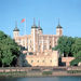 Magic of London - Full Day Tour of the Sights of London, London, from Viator.com