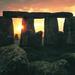 Stonehenge Private Viewing, Bath and Lacock