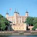 Magic of London - Full Day Tour of the Sights of London