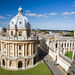 Windsor Castle, Stonehenge and Oxford
