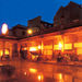 Windsor, Stonehenge and Torchlit Tour of The Roman Baths
