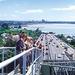Auckland Bridge Climb
