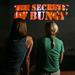 Queenstown Secrets of Bungy Jump Tour
