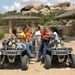 Aruba ATV Mania Half Day, Oranjestad, from Viator.com
