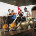 Lucerne Folklore Tour

