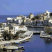 10% Off Full Day Tour to Spinalonga Island with BBQ Lunch