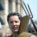 Roman Gladiator in a Day (2 hour private lesson)
