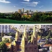 Adelaide City Package, Adelaide, from Viator.com