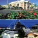 Cairns City Package
