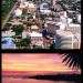 Darwin and Kakadu Package
