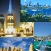 Perth City Package

