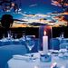 Sounds of Silence Restaurant
