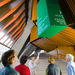 Guided Backstage Tour of Sydney Opera House
