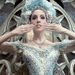 Sydney Opera House and Australian Ballet Dinner Package, Sydney, from Viator.com
