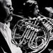 Sydney Opera House and Sydney Symphony Orchestra Dinner Package
