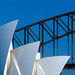 Sydney Opera House Guided Walking Tour
