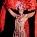 Plataforma Samba Show
