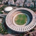 Rio de Janeiro Highlights Half-Day Sightseeing Tour
