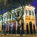 Rio de Janeiro Nightlife in Lapa
