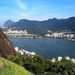 Tijuca Rain Forest Jeep Tour from Rio de Janeiro
