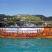 St. Thomas Pirate Duck Land and Water Adventure
