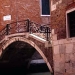 Private Half Day Walking Tour of Venice, Venice, from Viator.com
