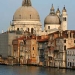 Rialto Fruit and Fish Market, San Polo and Frari Church Private Walking Tour, Venice, from Viator.com