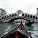 Venice Gondola Ride and Serenade
