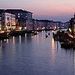 Venice Gondola Ride and Serenade with Dinner at Hostaria Ai Coristi Restaurant
