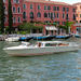 Venice Marco Polo Airport Link Arrival Transfer, Venice, from Viator.com