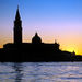 Venice Sunset Cruise, Venice, from Viator.com