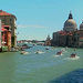 Venice Walking Tour and Gondola Ride, Venice, from Viator.com