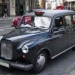 Black Taxi Private Tour of London, London, from Viator.com