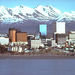 Anchorage Highlights Tour
