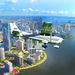 The Grand Miami Air Tour
